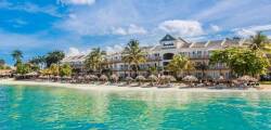 Sandals Negril Beach Resort 9620941240