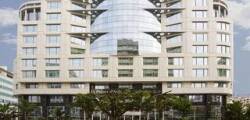 Le Palace D'Anfa 12576943824