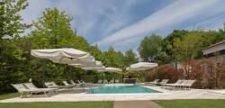 Parkhotel & Relais Villa Fiorita 9554543908