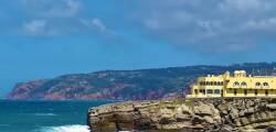 Fortaleza do Guincho 12587830082