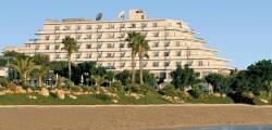Vrissiana Beach Hotel 9469635357