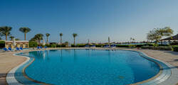 Ivy Cyrene Sharm Resort 11645286920