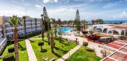 Louis Phaethon Beach Hotel 4231395705