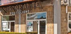 Del Postiglione 12612944537