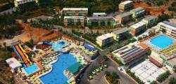 Aqua Sun Village Waterpark 4235658541