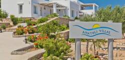Anatoli Villas 7776262096
