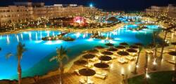 Pickalbatros Palace Hurghada 4289152176