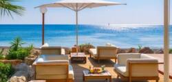 Elysium Resort & Spa 11968199833