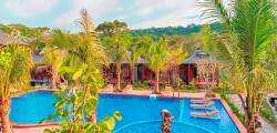 Bambusa Phu Quoc Resort 2199559618
