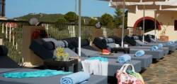 Hermes Skiathos 11950413945
