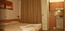 Bella Vista Stegna 11458541125