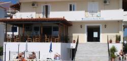 Hotel Andreolas Beach 11080585586