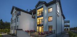 Hotel Beethoven 7405350865