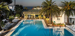 Royal Palm Hotel Terme 11879536598