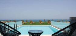 Crete Resort Sea Side Suites 5140608719