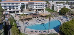 Sarena de Muro Resort Mallorca, part of Destination by Hyatt 12619893060