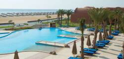 Novotel Marsa Alam 3860915056