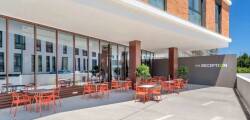 B&B HOTEL Venezia Laguna 11797995500