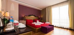 Ramada Plaza by Wyndham Antalya 9474555754