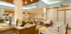 BelleVue Belsana 11325792964