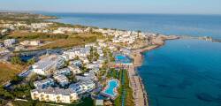 Mastichari Bay 12596267084