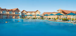 Pickalbatros Jungle Aqua Park 12629311453