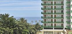 Sol Puerto De La Cruz (ex TRYP Puerto de la Cruz) 9447969725