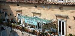 Casa Raffaele Conforti 12579884165