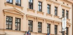 Hotel Augustus et Otto 12552605757
