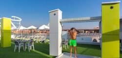 Tempoo Hotel 11754321838