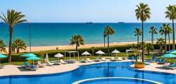 Sousse Pearl Marriott Resort & Spa (ex. The Pearl Resort & Spa) 9716179028