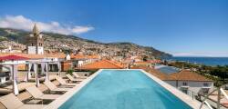 Hotel Barcelo Funchal Oldtown 3917503087