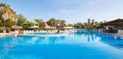 Hotel El Paso at PortAventura World 11874203481