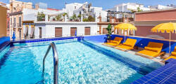 H10 Corregidor Boutique Hotel 11836982412