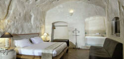 Hotel Locanda di San Martino 4048616274