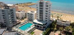 Hotel Perandor 11884407104