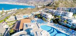 Grand Hotel Holiday Resort 3988534014