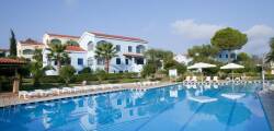 Govino Bay Corfu Hotel 9448229717