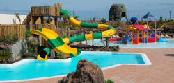 Pierre & Vacances Village Fuerteventura Origo Mare 4642673832