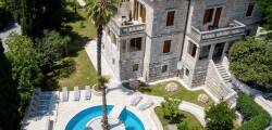 Villa Filaus 4180451063