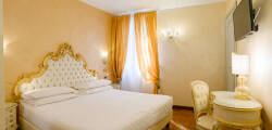 Hotel San Zaccaria 3929602632