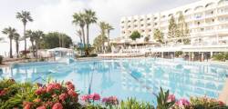 Hotel Golden Coast Beach 2054391728