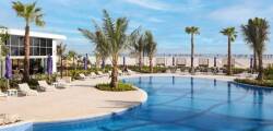 Centara Mirage Beach Resort Dubai 9416442608