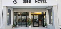 Sibb Hotel 9531775256