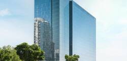 Grand Millennium Business Bay 11526615220