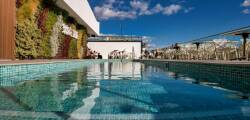 Obal Urban Hotel 12654460140