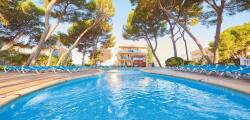 MLL Palma Bay Club Resort 11394361885