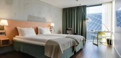 Hotel Quality Globe 12565261297