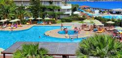Apollonia Beach Resort 9713658798