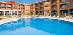 Apartamentos Leo Islamar 11522714688